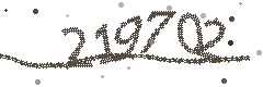 Image with the verification code