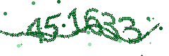 Image with the verification code