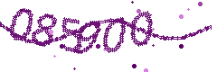 Image with the verification code