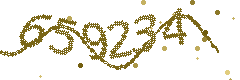 Image with the verification code