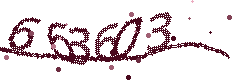 Image with the verification code