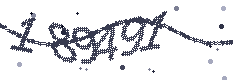 Image with the verification code