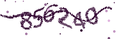 Image with the verification code