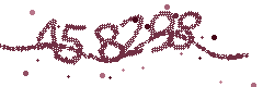 Image with the verification code