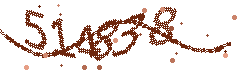Image with the verification code