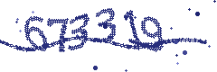 Image with the verification code