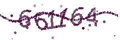 Image with the verification code