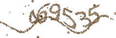 Image with the verification code