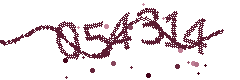 Image with the verification code
