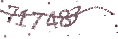 Image with the verification code