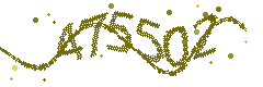 Image with the verification code