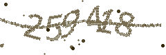 Image with the verification code