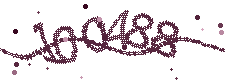 Image with the verification code