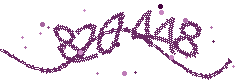 Image with the verification code