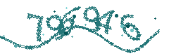 Image with the verification code