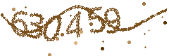 Image with the verification code