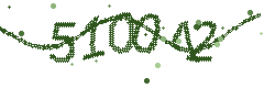 Image with the verification code
