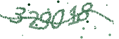 Image with the verification code