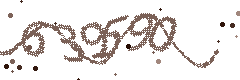 Image with the verification code