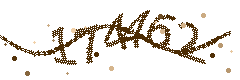 Image with the verification code