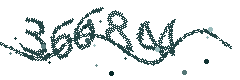 Image with the verification code
