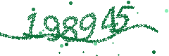 Image with the verification code
