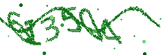 Image with the verification code