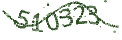 Image with the verification code