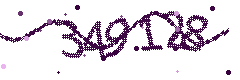 Image with the verification code