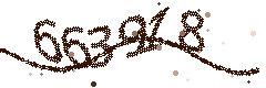 Image with the verification code
