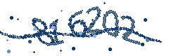 Image with the verification code