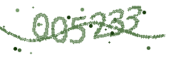 Image with the verification code