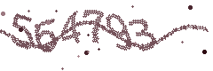 Image with the verification code