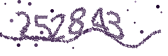 Image with the verification code