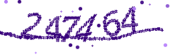 Image with the verification code