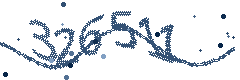 Картинка с кодом проверки