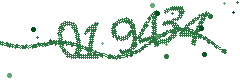 Image with the verification code