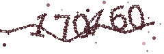 Image with the verification code