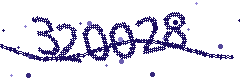 Security verification code