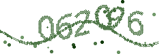 Image with the verification code