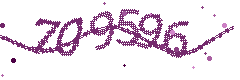 Image with the verification code