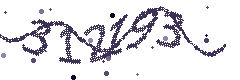 Image with the verification code