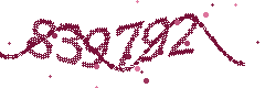 Image with the verification code