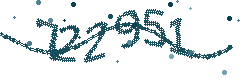 Image with the verification code