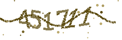 Image with the verification code