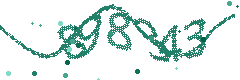 Image with the verification code