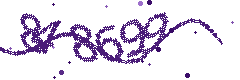 Image with the verification code