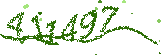 Image with the verification code
