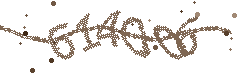 Image with the verification code