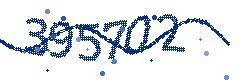 Image with the verification code